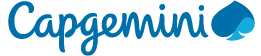 logo-capgemini